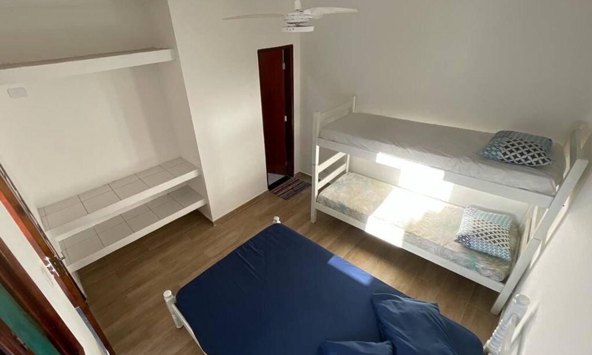Vilamar Hotel | Hostel VilaMar