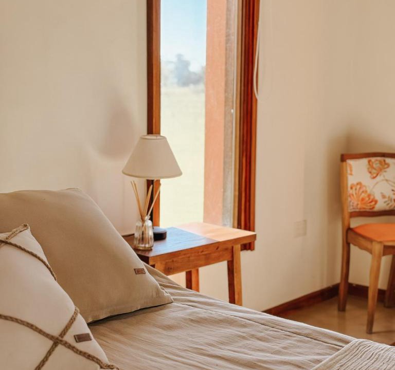 San Andres de Giles House | Hostería Rural Les Aldudes