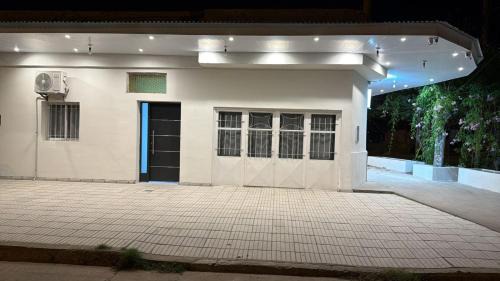 Termas de Rio Hondo Hotel | Hosteria Mi Cati