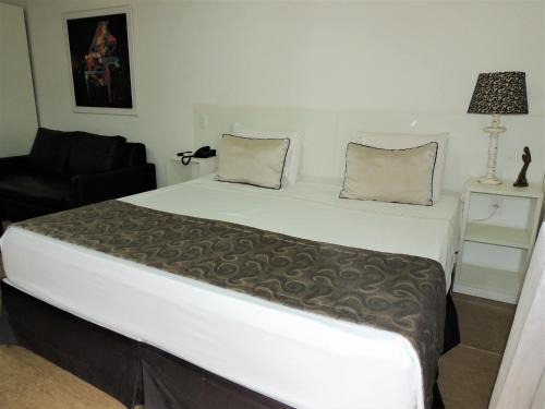 Cachoeira Paulista Hotel | Hotel Água Viva - Cachoeira Paulista - SP - Próximo a Canção Nova