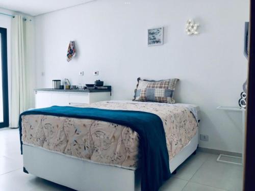 Guarulhos City Centre Hotel | Hotel 34
