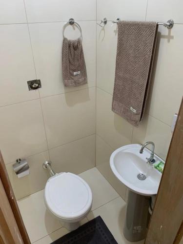 Ivaipora Hotel | Hotel Airton