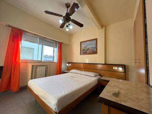 Balvanera Hotel | Hotel Aldeano l