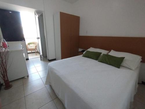 Atalaia Hotel | Hotel Algas Marinhas