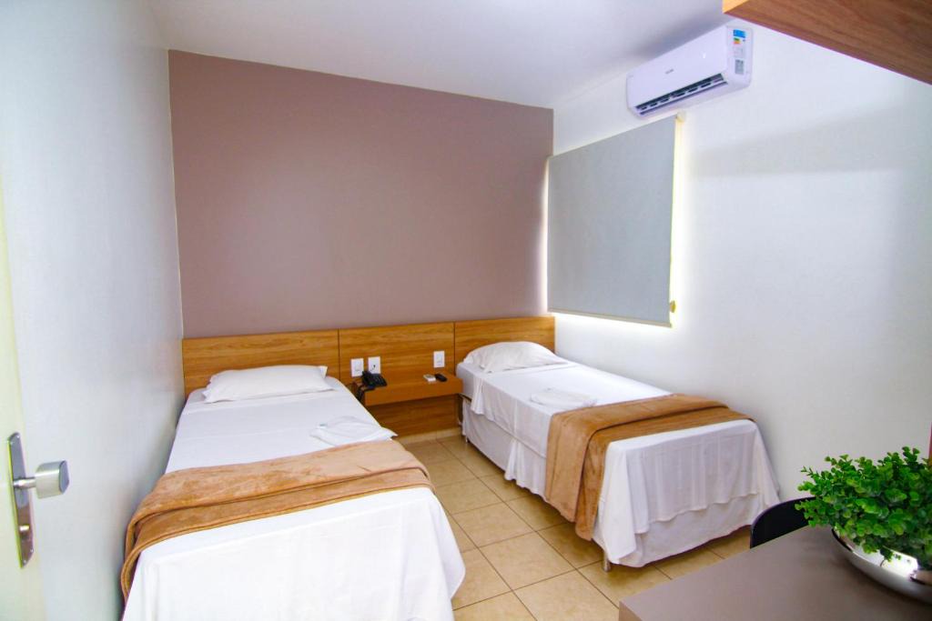Centro Hotel | Hotel Alpha