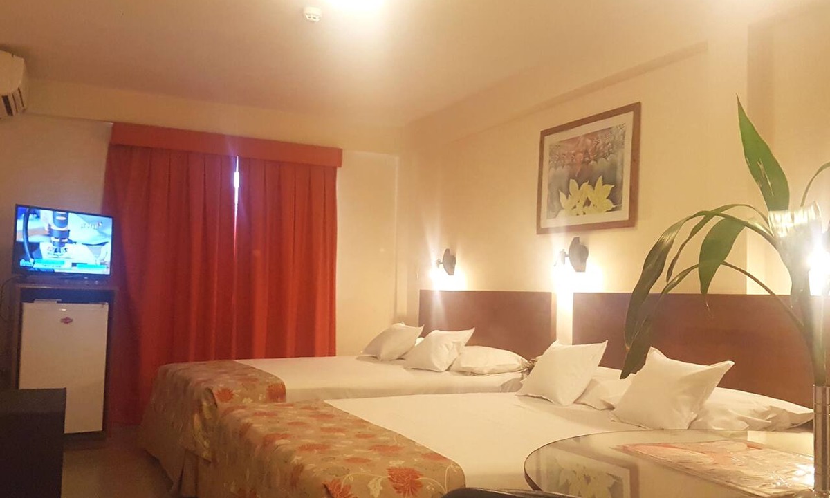 Catedral Hotel | Hotel Amalfi