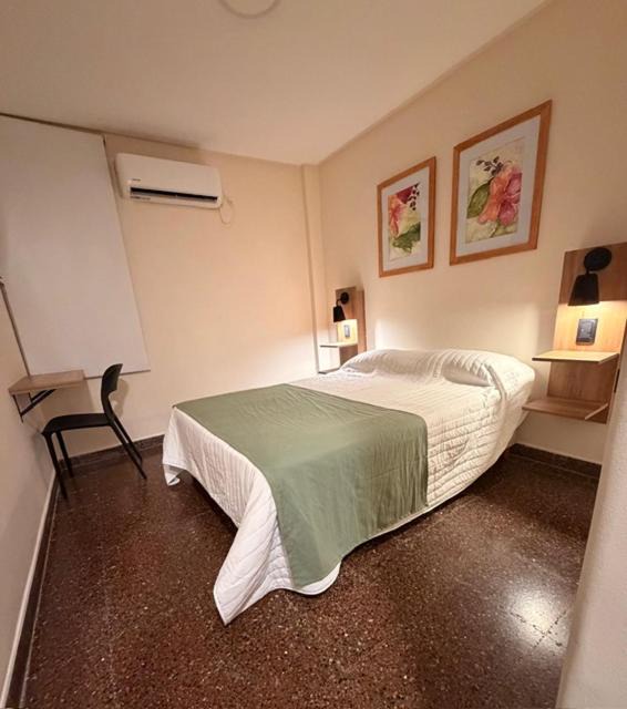 Province of Tucuman Hotel | Hotel America