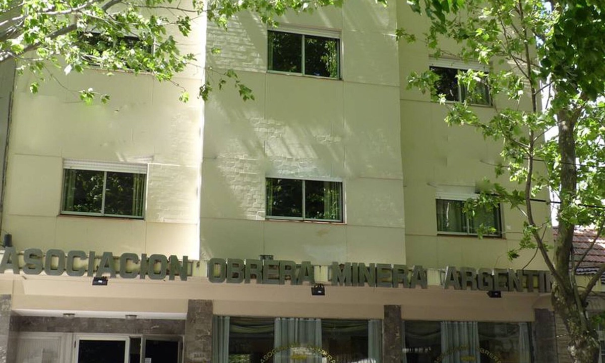 Mar del Plata Hotel | Hotel Aoma Mar del Plata