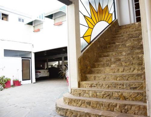 Santa Rosa Apartment | Hotel Apart El Faro