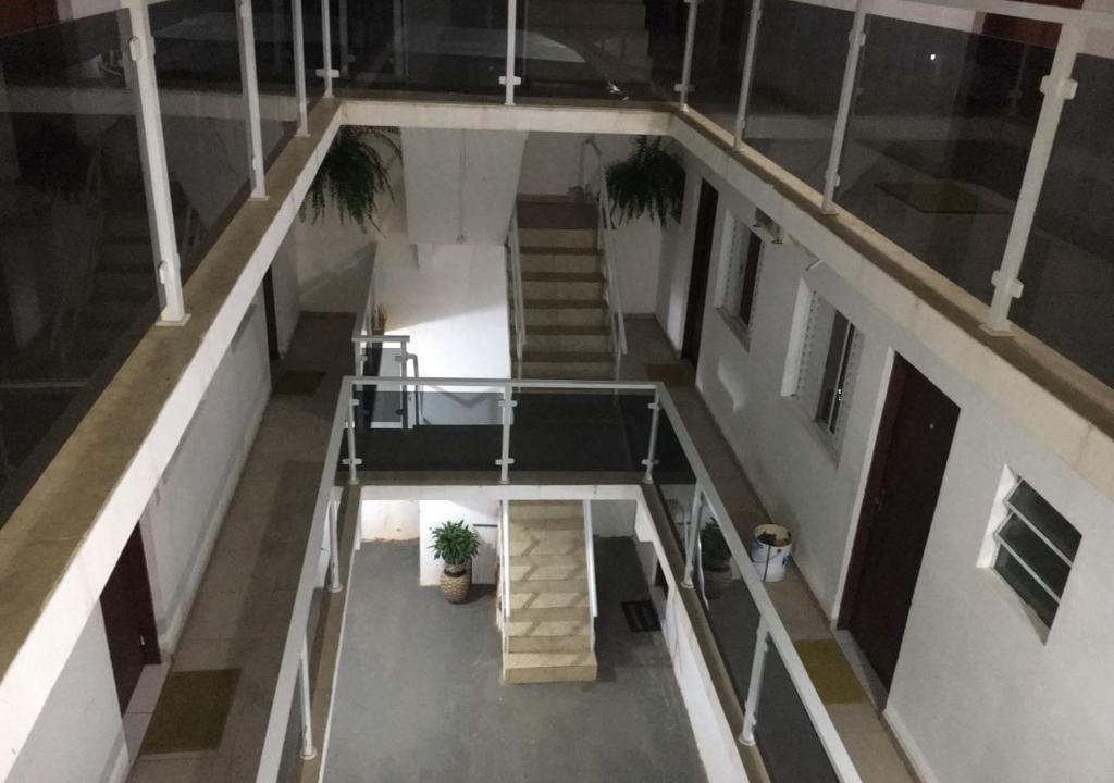 Aracariguama Hotel | Hotel Araçariguama