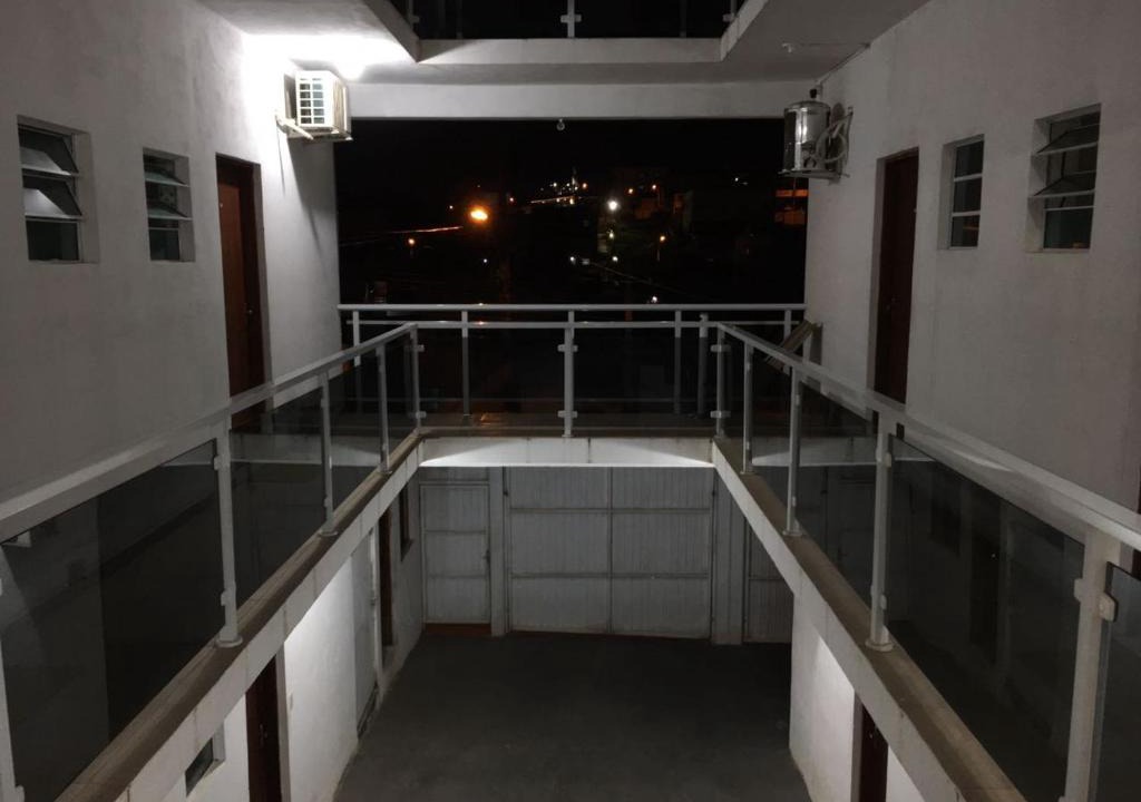 Hotel Araçariguama | Aracariguama