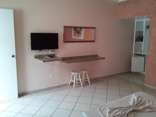 Centro Hotel | Hotel Areia Dourada