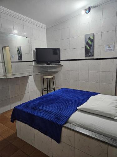 Jaboatao dos Guararapes Hotel | Hotel Atlântico