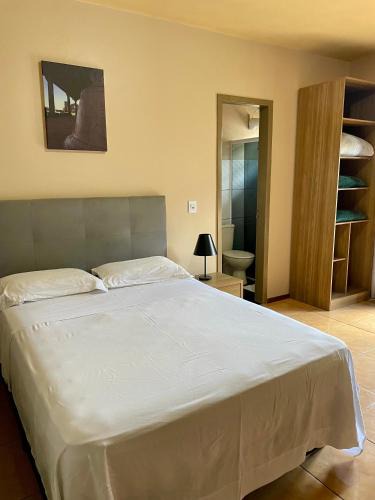 Sao Miguel das Missoes Hotel | Hotel Barichello