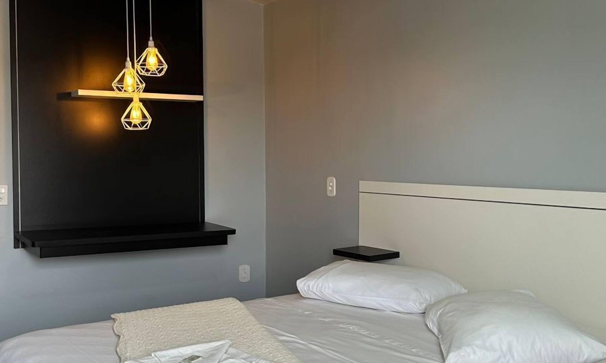 Centro Hotel | Hotel Beltmore