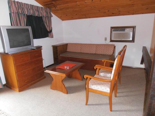 Pomerode Hotel | Hotel Bergblick