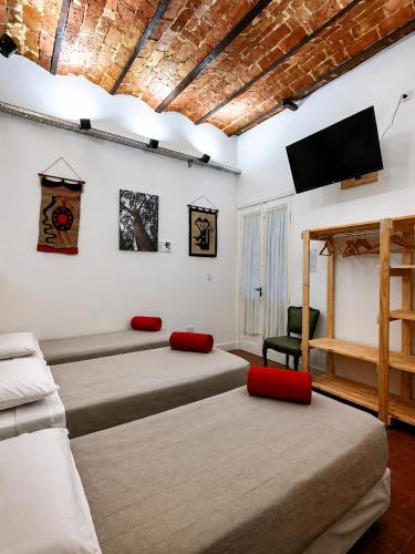 Adrogue Hotel | HOTEL Boutique