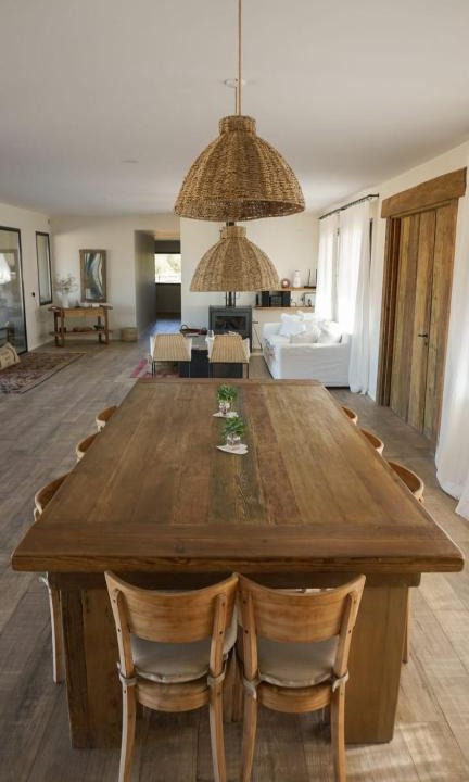 San Rafael Hotel | Hotel Boutique Miss Olivos