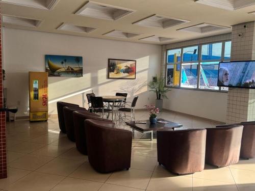 Itapecuru Mirim Hotel | Hotel Brasil