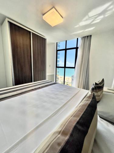 Meireles Hotel | Hotel Brasil Tropical
