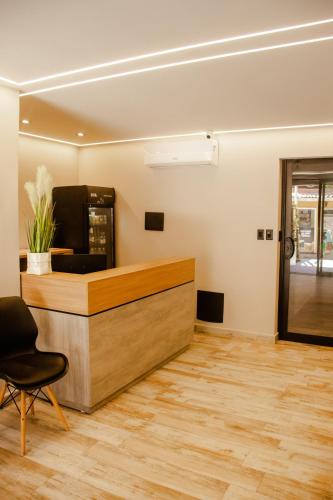 Morro de Sao Paulo Hotel | Hotel Caitá