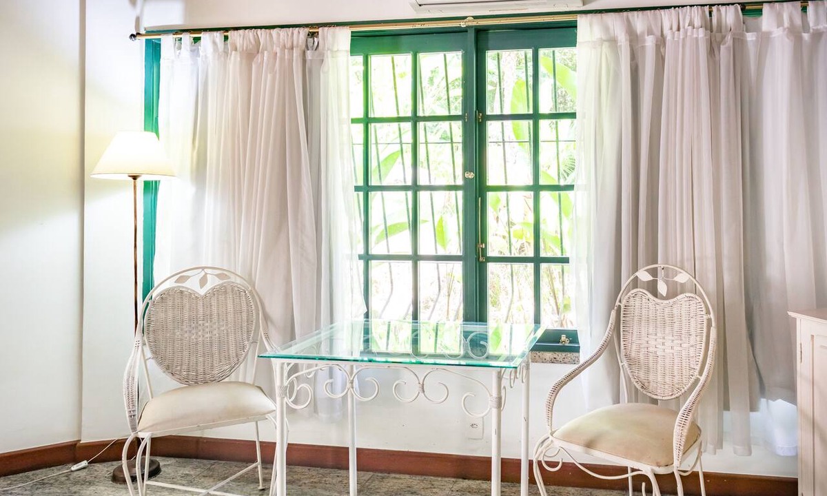 Moura Brasil Hotel | Hotel Caminhos de Itaipava