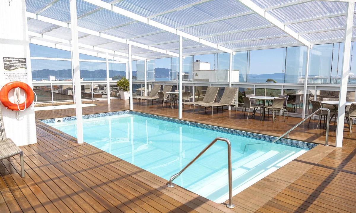 Canasvieiras Hotel | Hotel Canasvieiras In