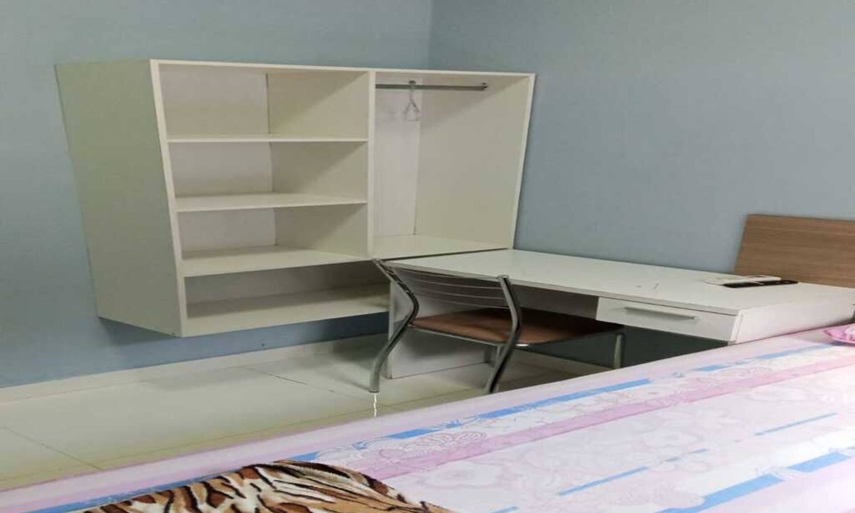 Corumbaiba Hotel | Hotel Canedo