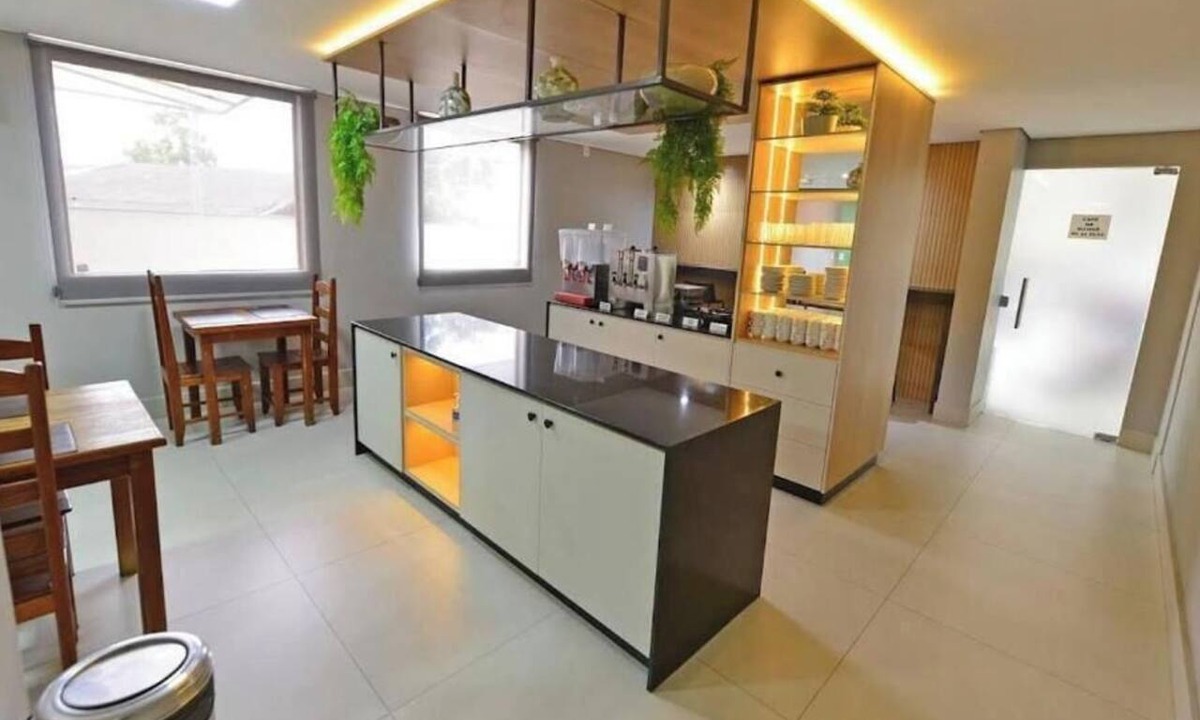 Bom Retiro Hotel | Hotel Castanheira de Ipatinga