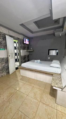 Centro Apartment | Hotel Chalex