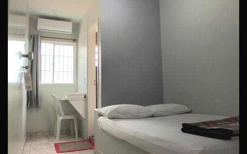 Ceilandia Hotel | Hotel Charm