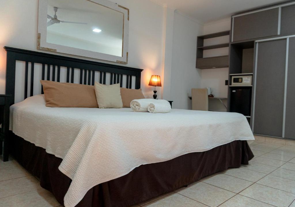 Eldorado Hotel | Hotel Che Roga