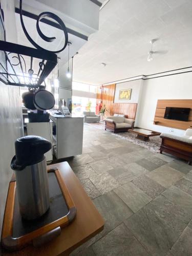 Bauru Hotel | Hotel Cidade De Bauru