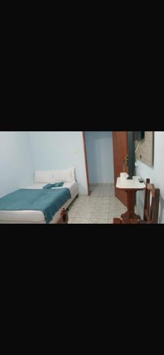 Piquete Hotel | Hotel Cidade Paisagem