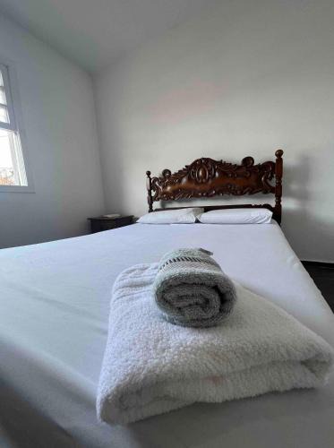 Vila Congonhas House | Hotel Congonhas 3
