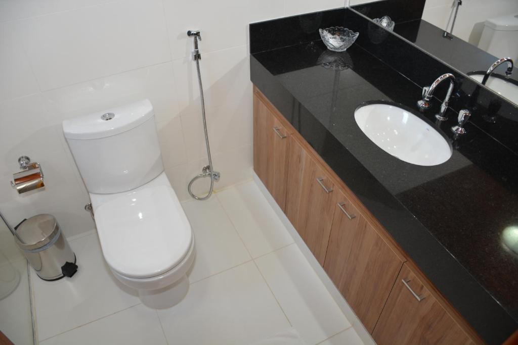Sao Sebastiao do Paraiso Hotel | Hotel Cosini