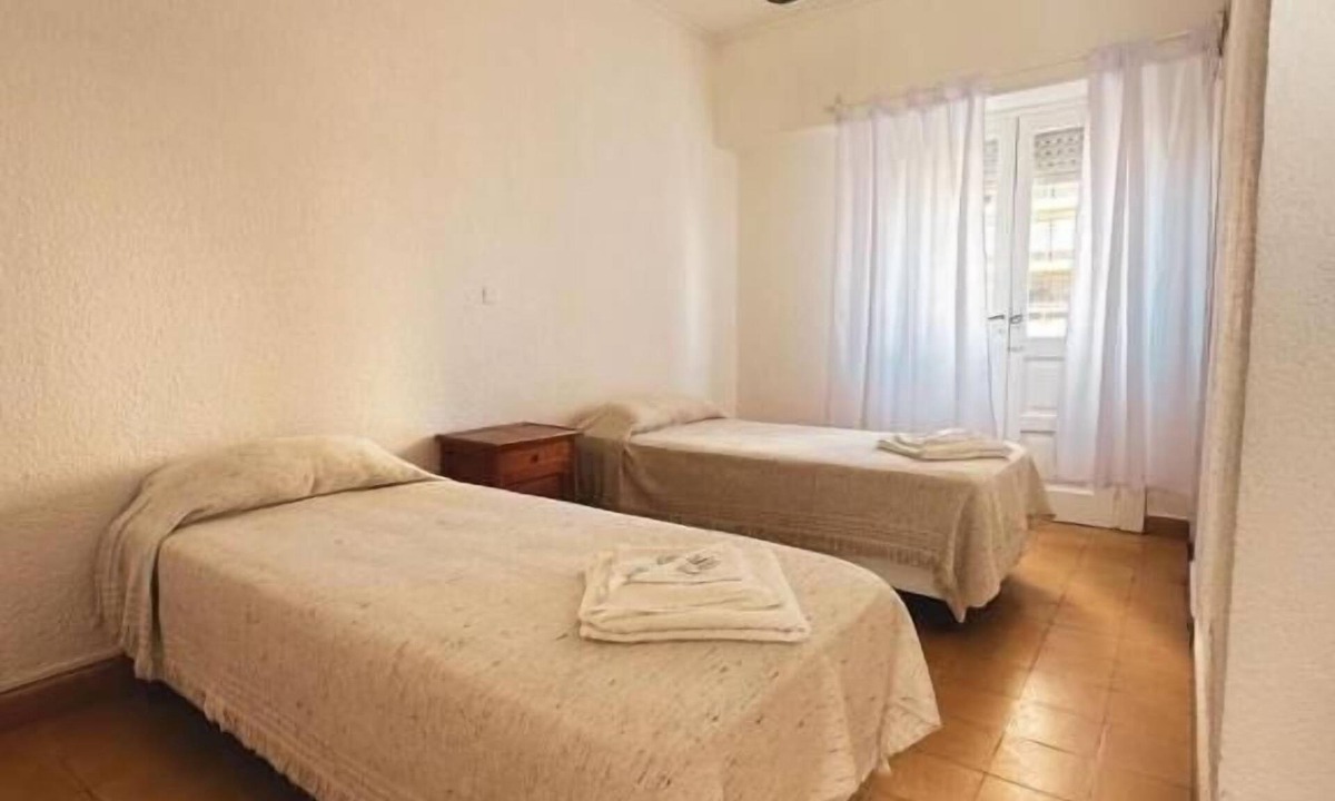 Miramar Hotel | Hotel Costamar Miramar