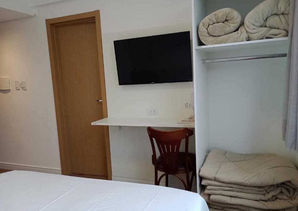 Centro Hotel | Hotel Cristal