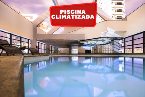 Dan Inn Sorocaba | Sorocaba