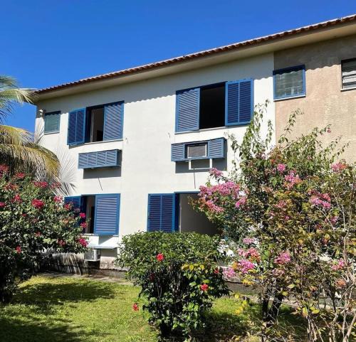 Santo Antonio de Padua Hotel | Hotel das Águas