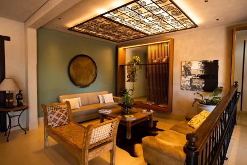 Paracatu Hotel | Hotel das Palmeiras