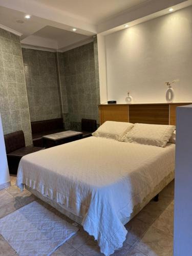Resistencia Hotel | hotel diamante