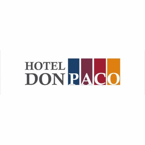 Tilisarao Hotel | Hotel Don Paco