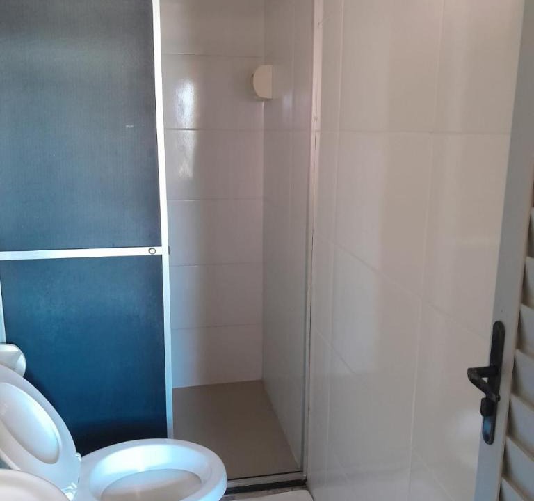Guanambi Hotel | Hotel e Pousada Mape Ltda