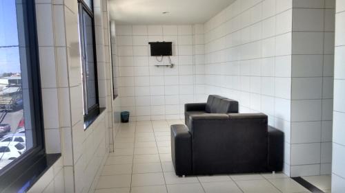 Juazeiro Hotel | Hotel e Restaurante Maracanã