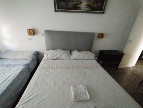 Bahia Blanca Hotel | Hotel eden