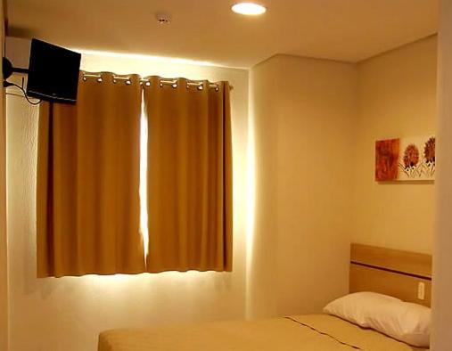 Eden Hotel | Hotel Eden