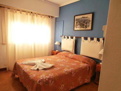 Mar del Plata Hotel | Hotel El Circulo