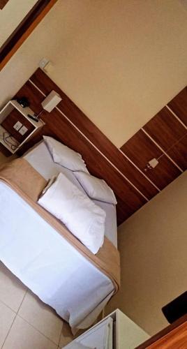 Pirai Do Sul Hotel | Hotel Eldorado