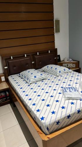 Lapa Hotel | Hotel estrela da lapa